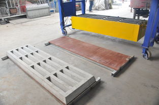 规模猪厂水泥漏粪板模具价格 规模猪厂水泥漏粪板模具型号规格